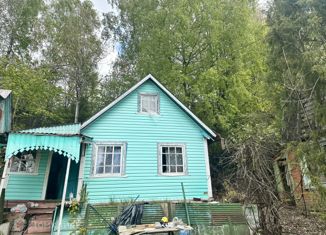Продаю дом, 40 м2, Владимирская область