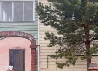 Продажа дома, 211 м2, рабочий посёлок Маслянино, Российская улица, 6