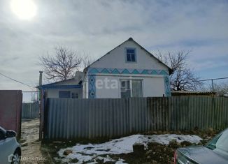 Продается дом, 67.1 м2, село Гофицкое