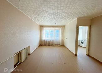 Продам 1-комнатную квартиру, 29.7 м2, Среднеуральск, улица Кирова, 15А
