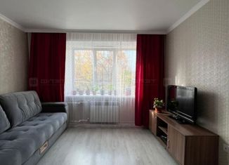 Продаю квартиру студию, 19.9 м2, Казань, улица Белинского, 39, Авиастроительный район