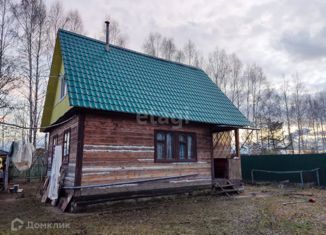 Продается дом, 54 м2, Московская область