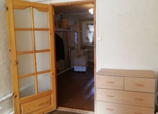 Сдаю в аренду 2-комнатную квартиру, 40 м2, Шуя, 2-я Нагорная улица, 53