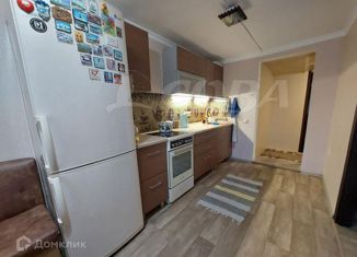 Дом на продажу, 50.6 м2, село Канаш, улица Ленина, 1