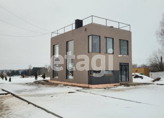 Продается дом, 140 м2, Псковская область