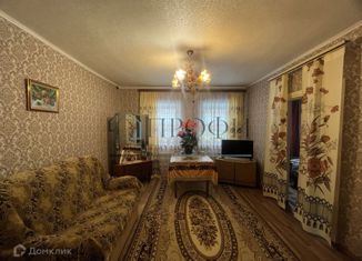 Продается дом, 61.4 м2, Новый Оскол, улица Крылова