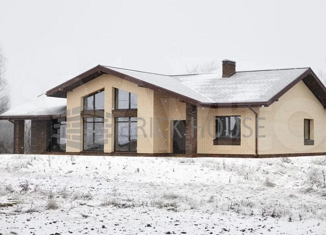 Продам дом, 126 м2, деревня Верхнее Скопино, деревня Верхнее Скопино, 2