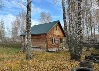 Продается дом, 118 м2, село Зоркальцево