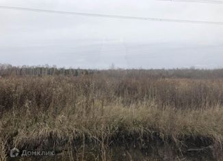 Продаю земельный участок, 16 сот., СНТ Поляна