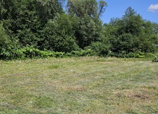 Продается земельный участок, 6 сот., Руза, Ивановский бульвар