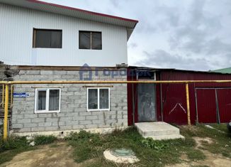 Продам дом, 125.9 м2, деревня Монастырка, улица Комиссаров, 84