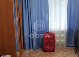 Продам 1-ком. квартиру, 35 м2, посёлок ВНИИСС, посёлок ВНИИСС, 25