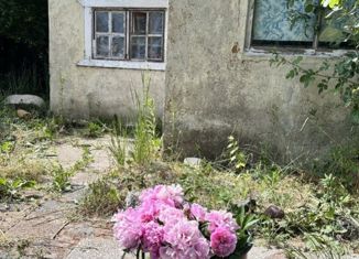 Продажа дома, 30 м2, Калининградская область, Озёрный проезд