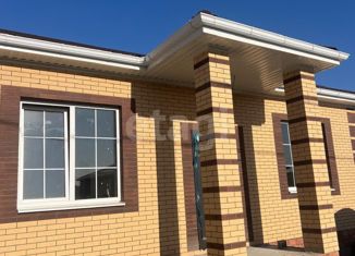 Продажа дома, 101.5 м2, хутор Ленинакан, улица Согласия