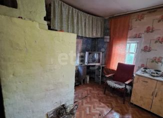 Дом на продажу, 36.5 м2, село Медведево, Набережная улица, 20