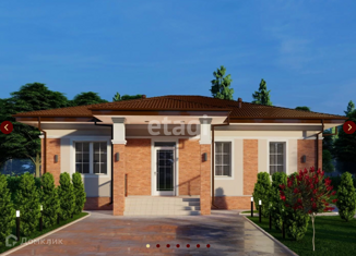 Продаю дом, 97 м2, село Каплино