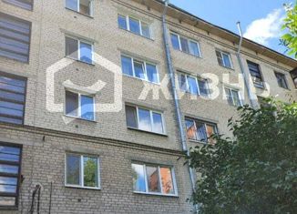 Продается 2-комнатная квартира, 43 м2, Екатеринбург, Восточная улица, 21, Восточная улица