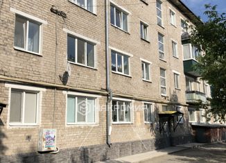 Продажа 1-ком. квартиры, 30.3 м2, Кунгур, улица Гребнева, 45
