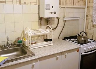 Сдается в аренду 1-комнатная квартира, 29.2 м2, Дзержинск, улица Пожарского, 3А