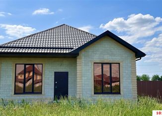 Продажа дома, 120.8 м2, станица Марьянская, улица Фридриха Энгельса, 60