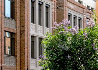 Продам однокомнатную квартиру, 44.1 м2, Санкт-Петербург, 12-я Красноармейская улица, 26, 12-я Красноармейская улица