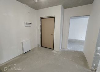 Продается трехкомнатная квартира, 75 м2, Казань, ЖК Светлая Долина