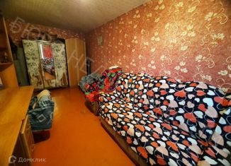 Продажа 1-комнатной квартиры, 31.4 м2, Балашов, 1-я Железнодорожная улица, 63