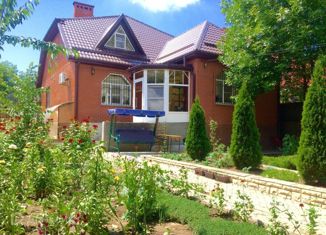 Дом на продажу, 311 м2, Шахты, Пролетарская улица