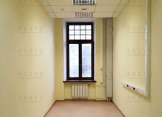 Сдам офис, 16.3 м2, Москва, Преображенская площадь, 7Ас1, район Преображенское