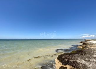 Земельный участок на продажу, 4067 сот., село Кукушкино