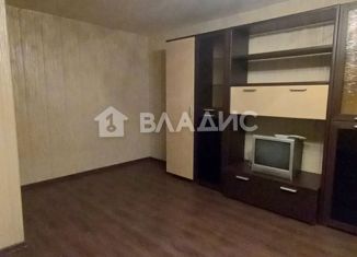 1-комнатная квартира на продажу, 32.2 м2, Брянск, Советская улица, 32А