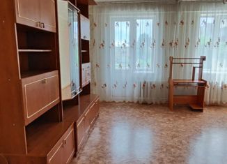 Продается 2-комнатная квартира, 70.9 м2, Новосибирск, Кисловодская улица, 4, Кисловодская улица