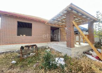 Продается дом, 100 м2, СНТ Нива, Цветочная улица, 200