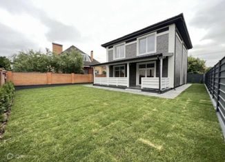 Продаю дом, 145 м2, Краснодар, Апрельская улица, 18, Апрельская улица