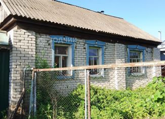 Продажа дома, 100 м2, село Комсомольское, Полевая улица