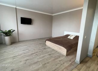 Продажа 1-комнатной квартиры, 40 м2, Ростов-на-Дону, ЖК Сердце Ростова, улица Герасименко, 17/4