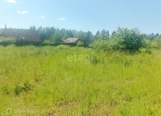 Продажа земельного участка, 12 сот., деревня Тимашово