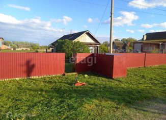 Продается дом, 34.4 м2, село Покровка, улица Гагарина