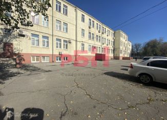 Сдача в аренду офиса, 90 м2, Ростов-на-Дону, Портовая улица, 543, Железнодорожный район