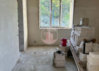 Продам квартиру студию, 30 м2, поселок городского типа Парковое, Центральная улица, 3