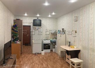 Квартира на продажу студия, 25 м2, Красноярск, Норильская улица, 40