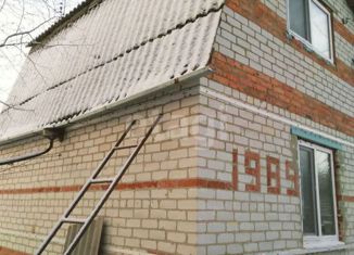 Продажа дома, 25 м2, садоводческое товарищество Консервщик