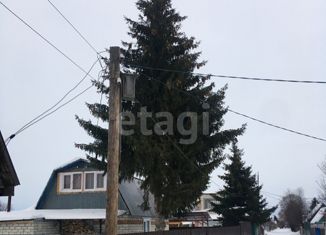 Продам дом, 20 м2, село Стрехнино, улица Стаханова