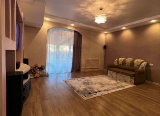 Продается дом, 106 м2, поселок городского типа Товарково, улица Чкалова, 147А