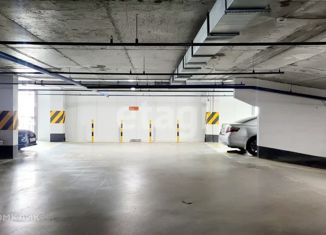 Продам машиноместо, 13 м2, Тюмень, улица Газовиков, 77, ЖК Европейский Берег