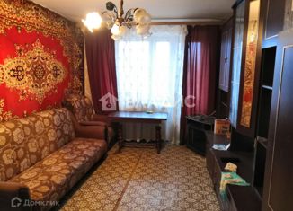 Продажа 3-комнатной квартиры, 51.2 м2, Вязники, микрорайон Дечинский, 4