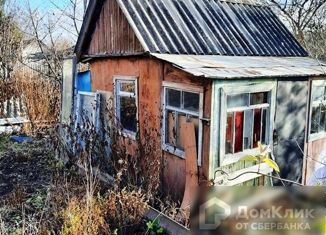 Продажа дома, 20 м2, село Шопино, Магистральная улица