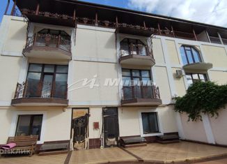 Таунхаус на продажу, 860 м2, Симферополь, улица Бориса Хохлова, 14, Киевский район