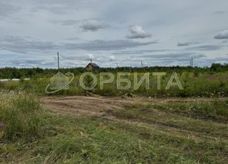 Продается участок, 4.5 сот., СНТ Москвичка, Садовая улица