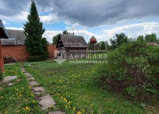 Продается дом, 200 м2, село Берёзово